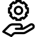 Ataşehir Ferhatpaşa Bosch 7/24 Teknik Servis